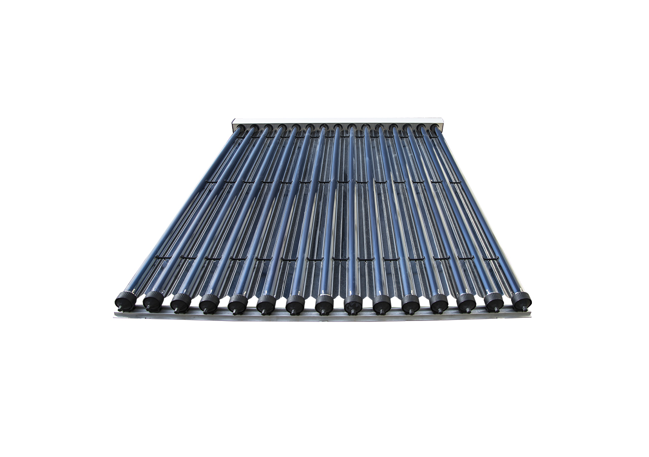 cordivari-cvt-collettore-solare-sottovuoto-heat-pipe-per-circolazione-forzata image 4