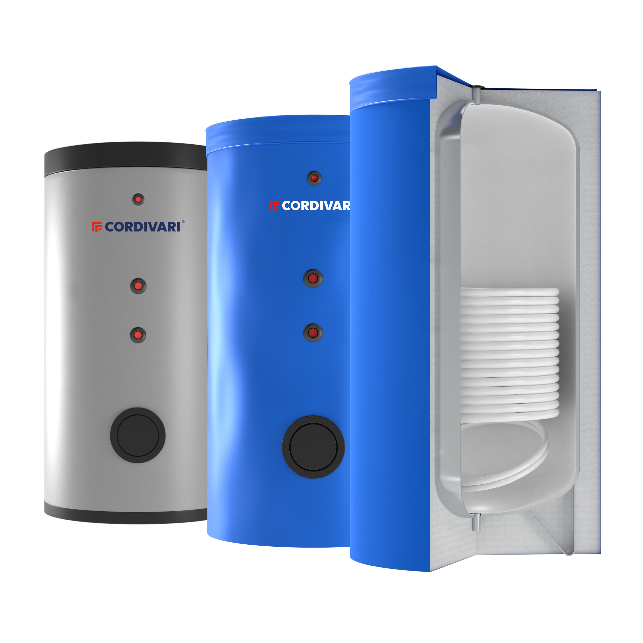 cordivari-bolly-1-ap-wc-bollitore-accumulo-acs-per-uso-civile-e-industriale image 1