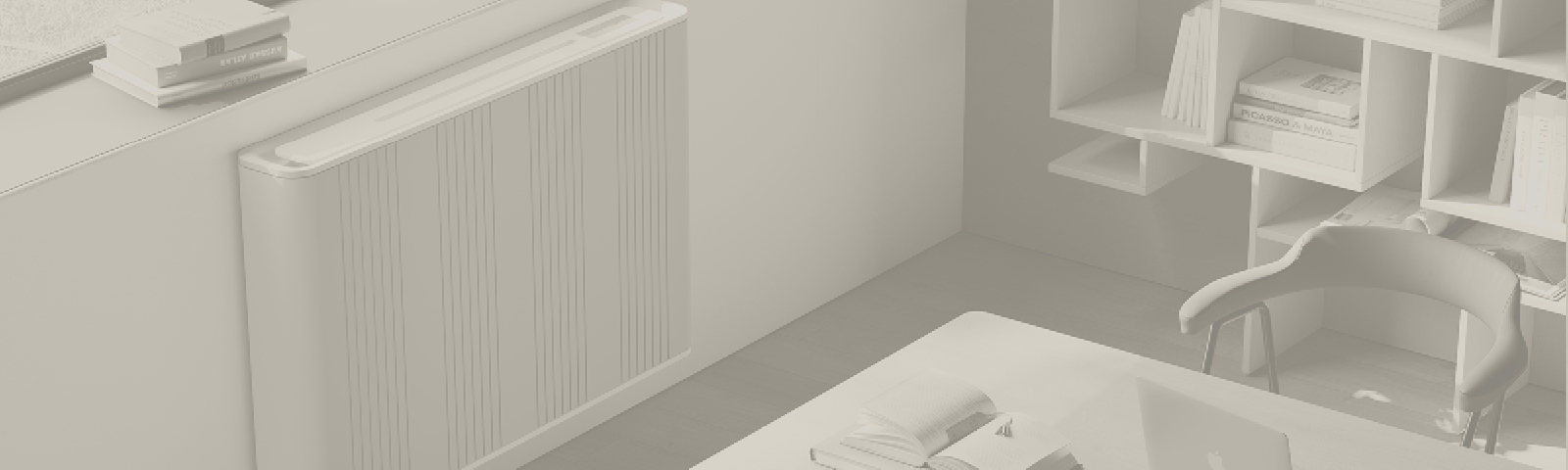 cordivari-seven-lines-ventilconvettore-design-per-pompa-di-calore image 3