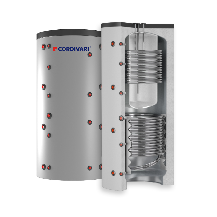 cordivari-combi-3-accumulo-combinato-riscaldamento-acs image 1