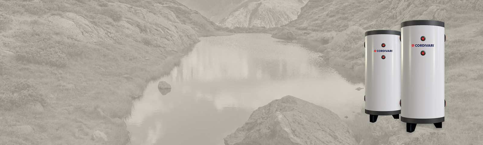 cordivari-volano-termico-xbl-volano-accumulo-inerziale-per-acqua-refrigerata-ino image 4