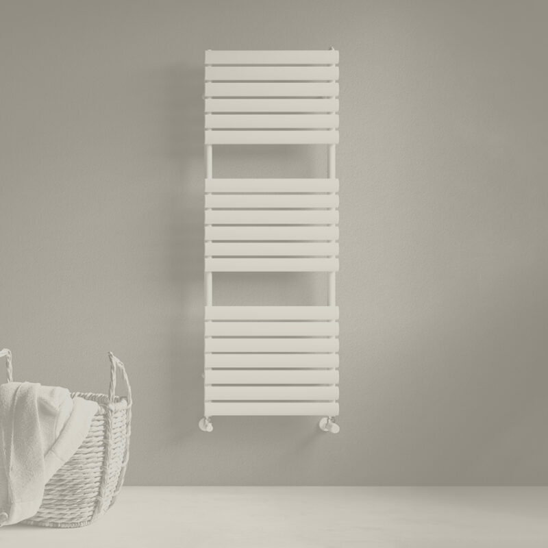 cordivari-alice-18-vertical-termoarredo-verticale-in-acciaio image 6