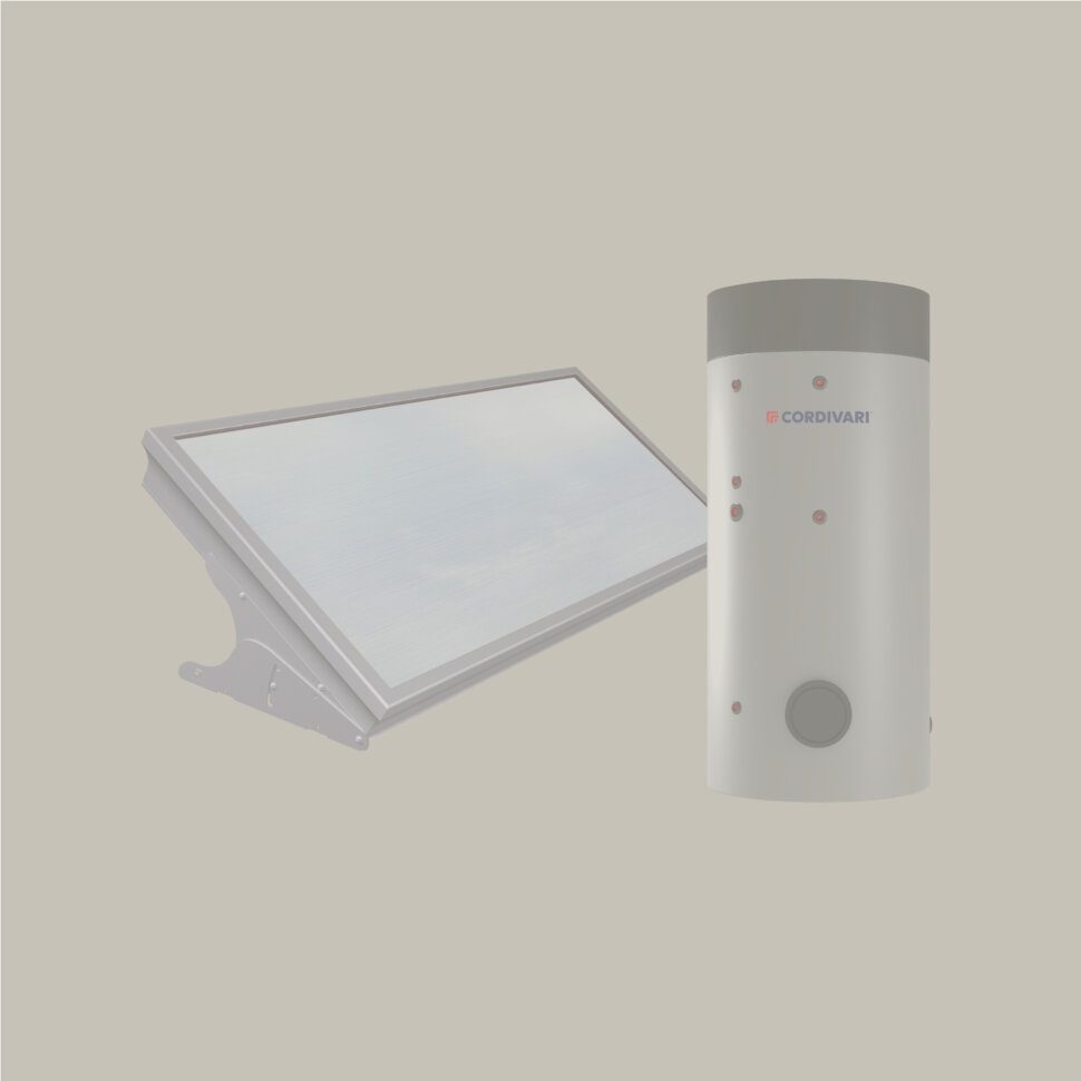 cordivari-eco-combi-2-domus-cvt-sistema-termico-solare-combinato image 6