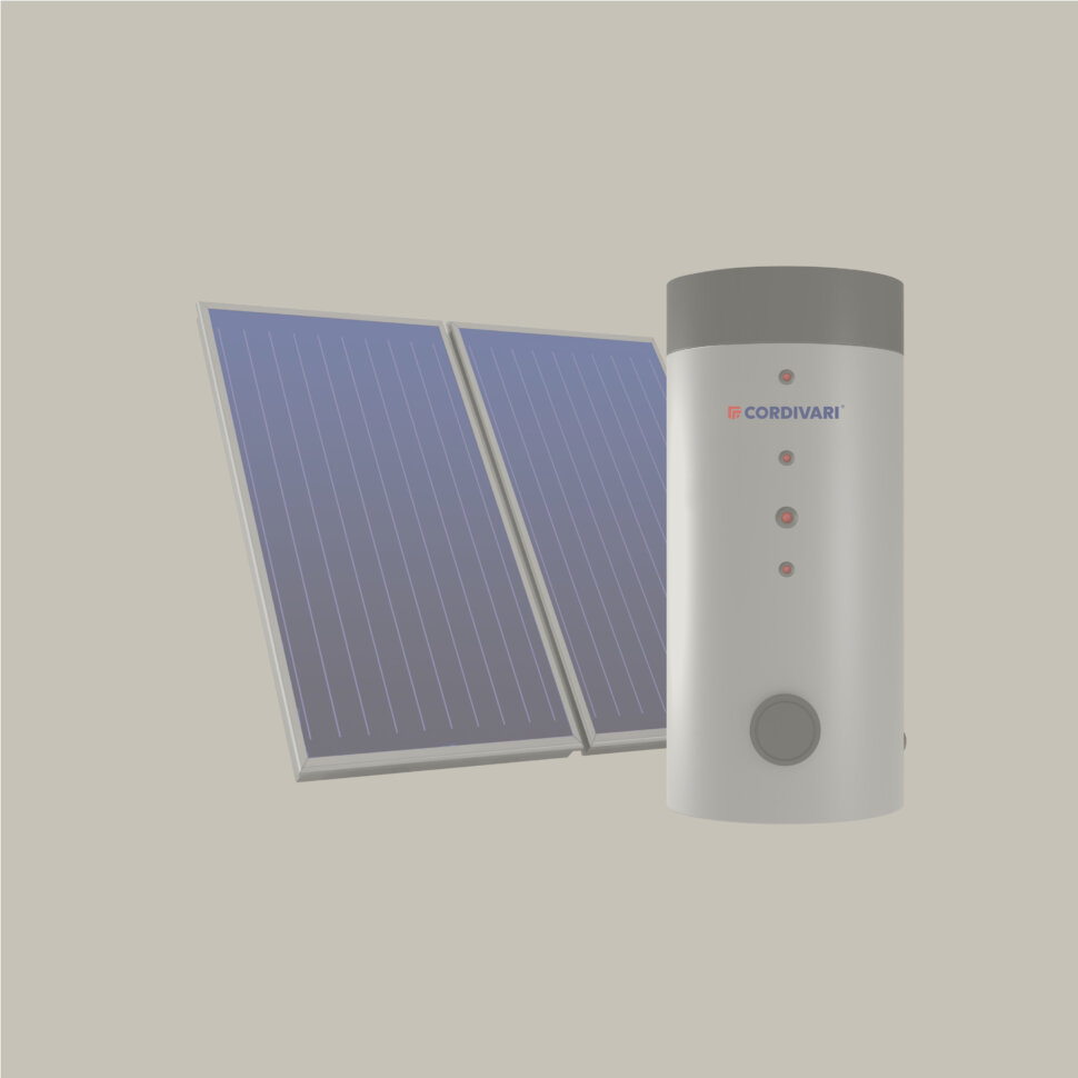 cordivari-sistema-termico-solare-eco-combi-2-combinato-acs-riscaldamento image 7