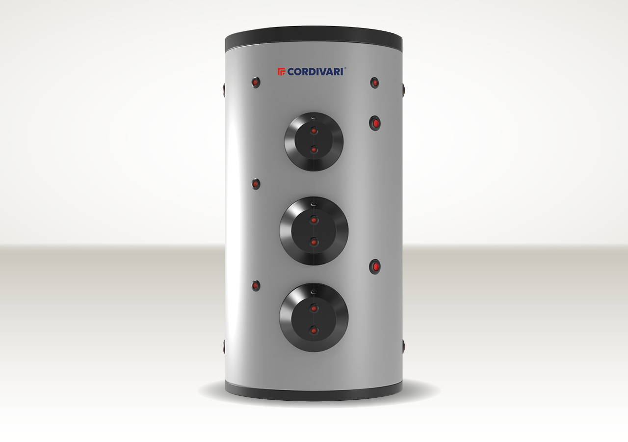 cordivari-extra-3-wx-bollitore-acs-in-acciaio-polywarm image 4