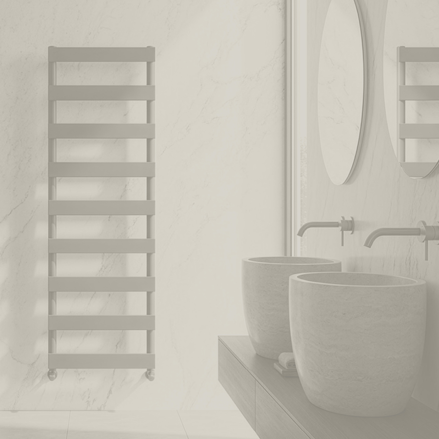 cordivari-alessandra-cl-50-scaldasalviette-elettrico image 6