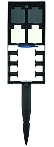 oase-inscenio-fm-master-1-presa-da-giardino-esterno-con-telecomando-80-m image 6