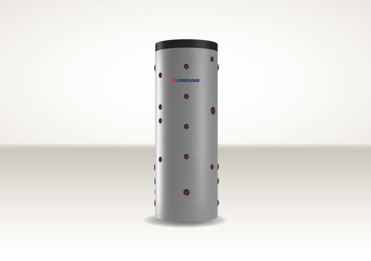 cordivari-eco-combi-3-pdc-hy-termoaccumulatore-per-pompe-di-calore-con-acs-inox image 4