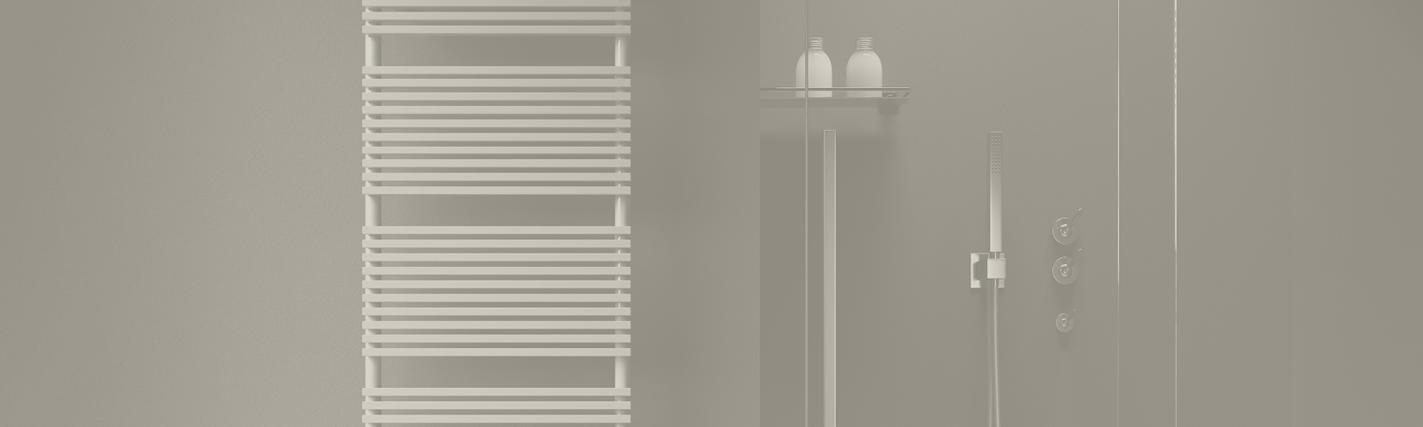 cordivari-katia-vx-radiatore-d-arredo image 4