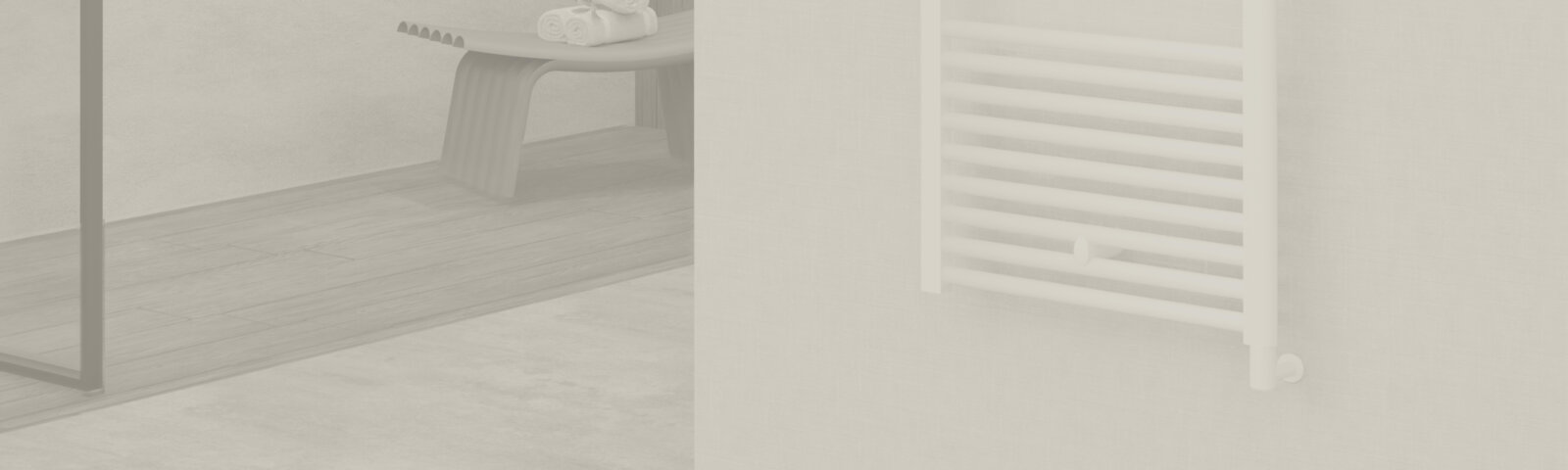 cordivari-lisa-22-electric-for-domotic-control-white-scaldasalviette-elettrico image 3