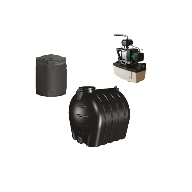 cordivari-vaso-storage-sistema-recupero-acqua-piovana-per-irrigazione image 1