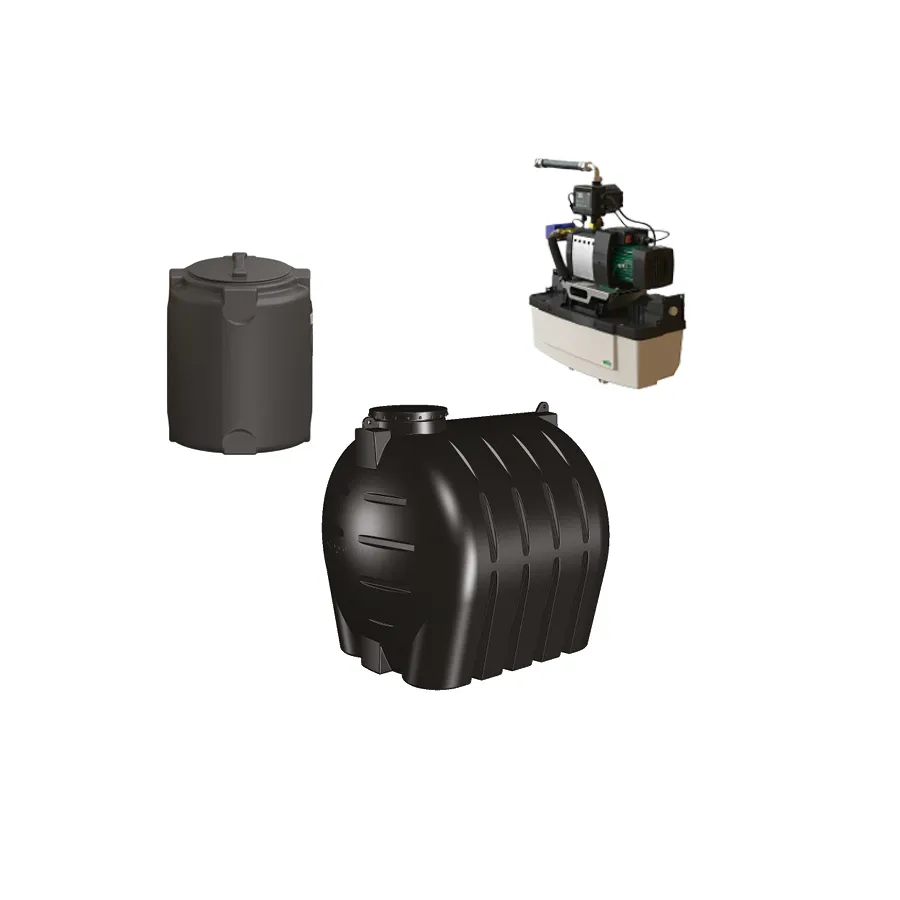 cordivari-vaso-storage-sistema-recupero-acqua-piovana-per-irrigazione image 1
