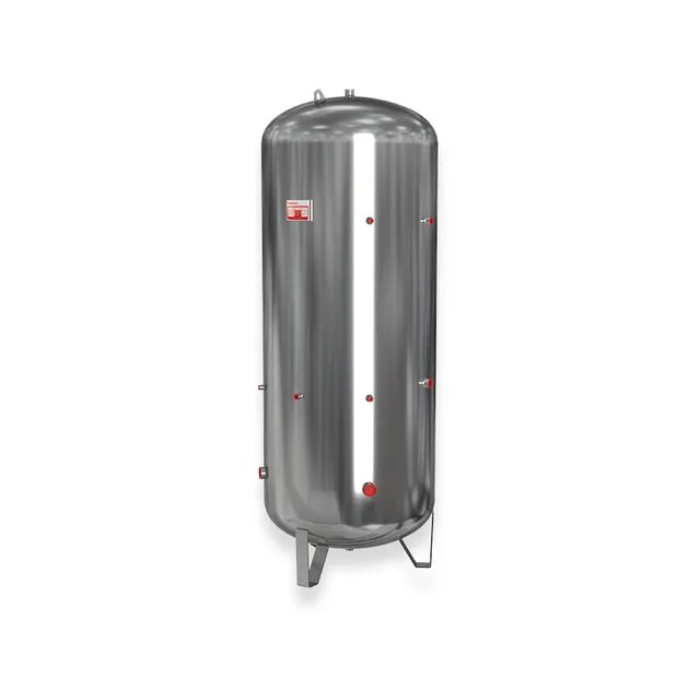 cordivari-autoclave-inox-x-ped-vt-serbatoio-verticale-in-acciaio-316l image 1