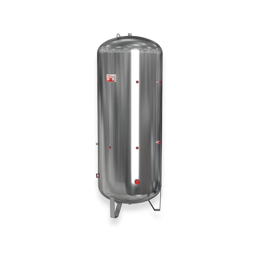 cordivari-autoclave-inox-x-ped-vt-serbatoio-verticale-in-acciaio-316l image 1