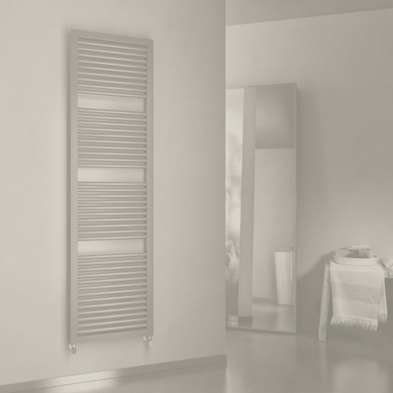 cordivari-lisa-22-white-grey-scaldasalviette image 8