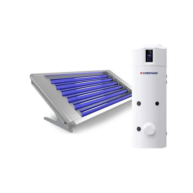 cordivari-stratos-4s-rotoshield-con-bollyterm-hp-net-wifi-sistema-termico-solare image 1