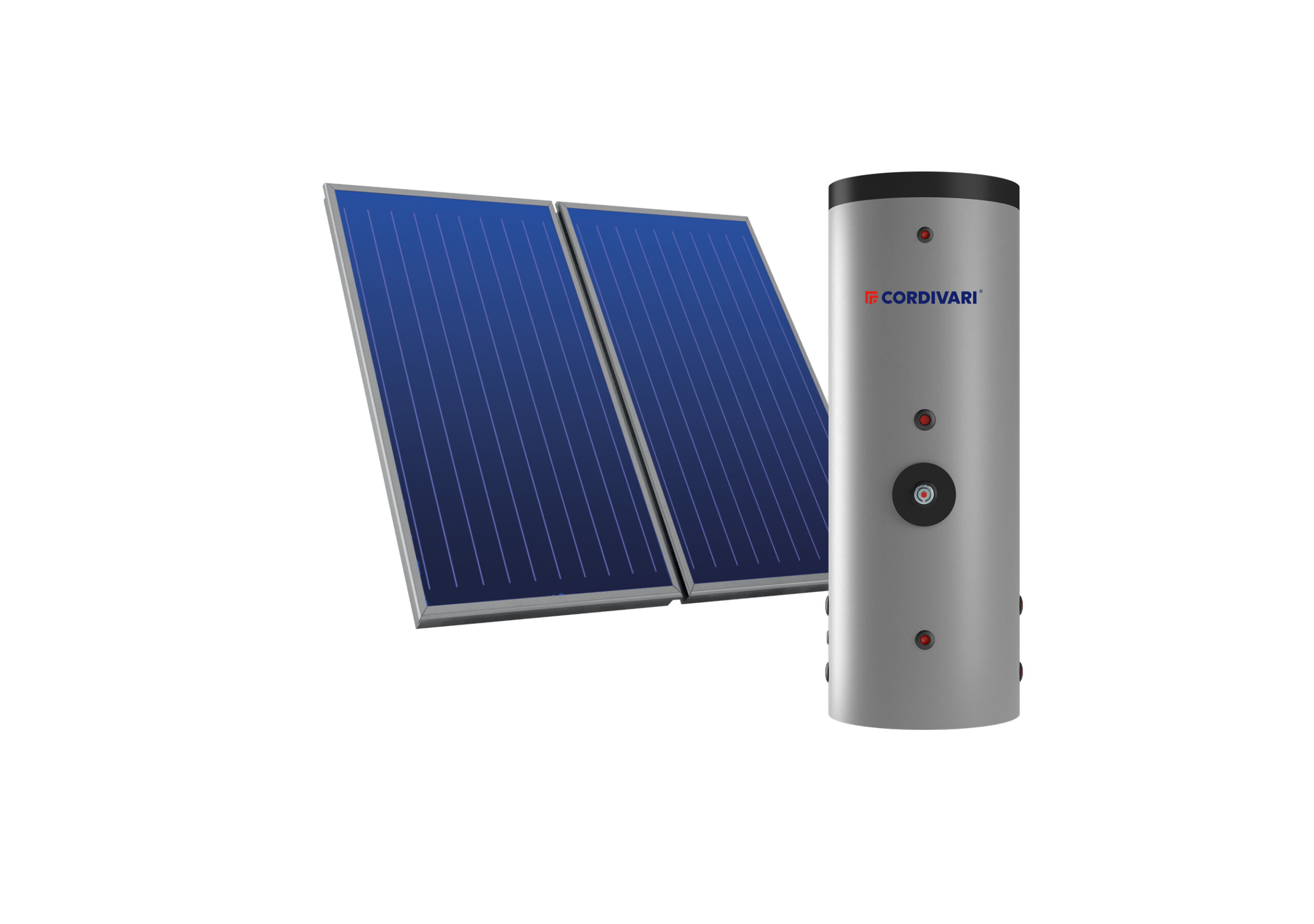 cordivari-sistema-termico-solare-bolly-2-hy-xl-circolazione-forzata-acs-volano-p image 5