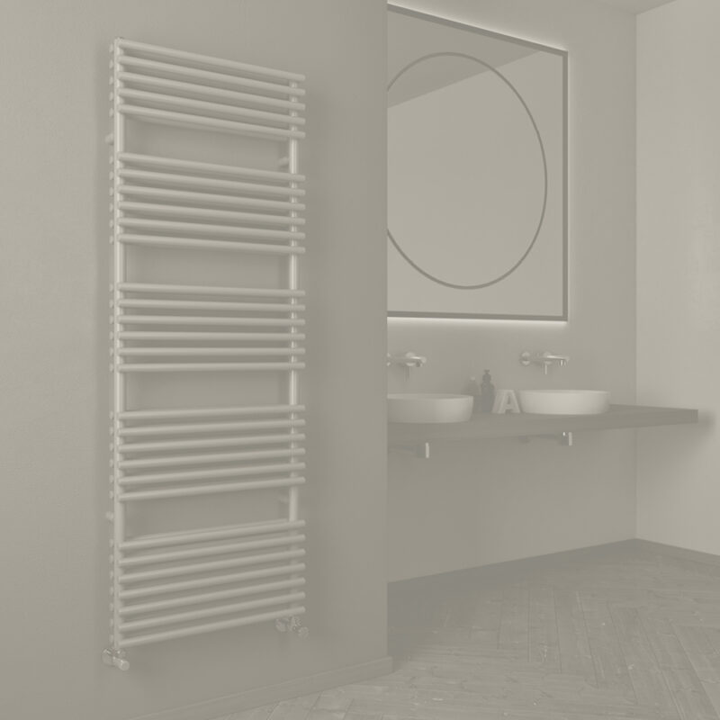 cordivari-accessori-e-ricambi-per-ventilconvettori-e-radiatori-per-pompa-di-calo image 7