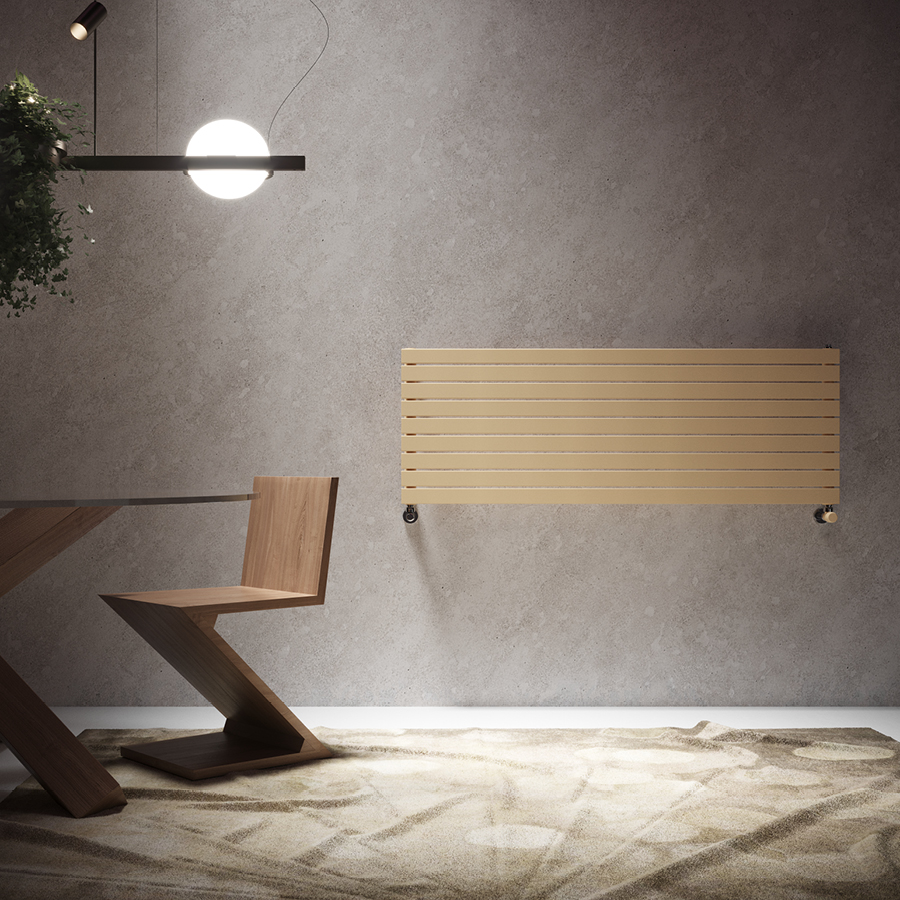 cordivari-rosy-orizzontale-radiatore-d-arredo-orizzontale-personalizzabile image 1