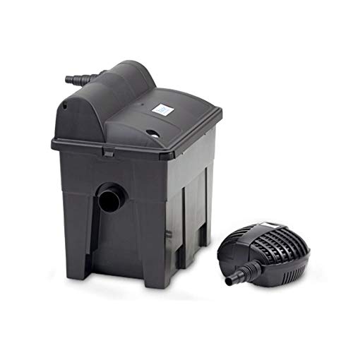oase-biosmart-set-50449-filtro-per-laghetti-con-uvc-nero image 3