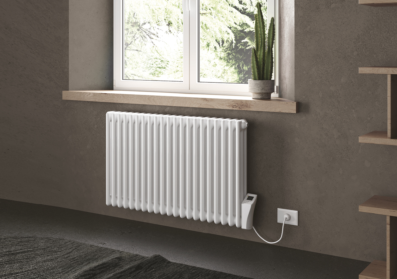 cordivari-ardesia-elettrico-radiatore-tubolare-elettrico-in-acciaio image 5