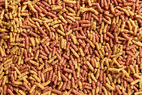 oase-dynamix-sticks-mix-4-l-mangime-per-pesci-da-laghetto image 8
