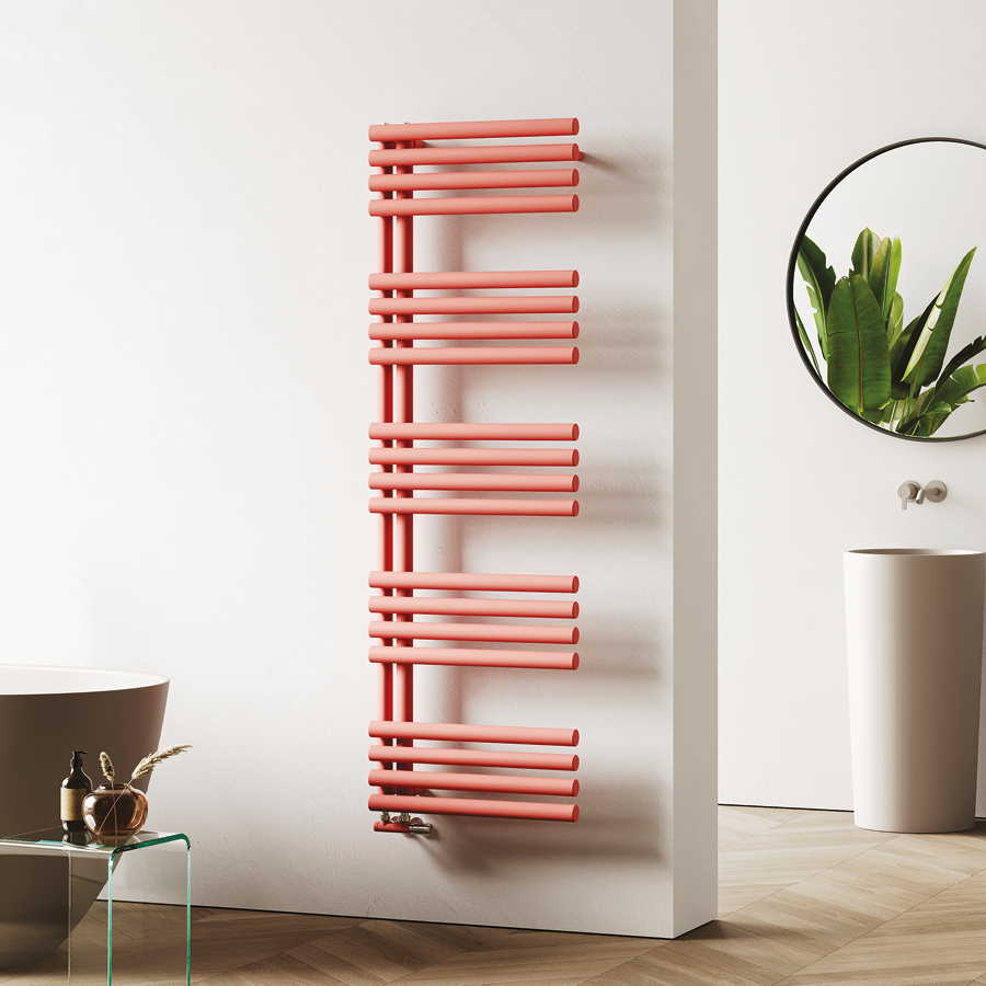 cordivari-federica-scaldasalviette-termoarredo-bagno-design image 1