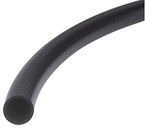 oase-57530-tubo-a-spirale-nero-5-m-25-mm image 3