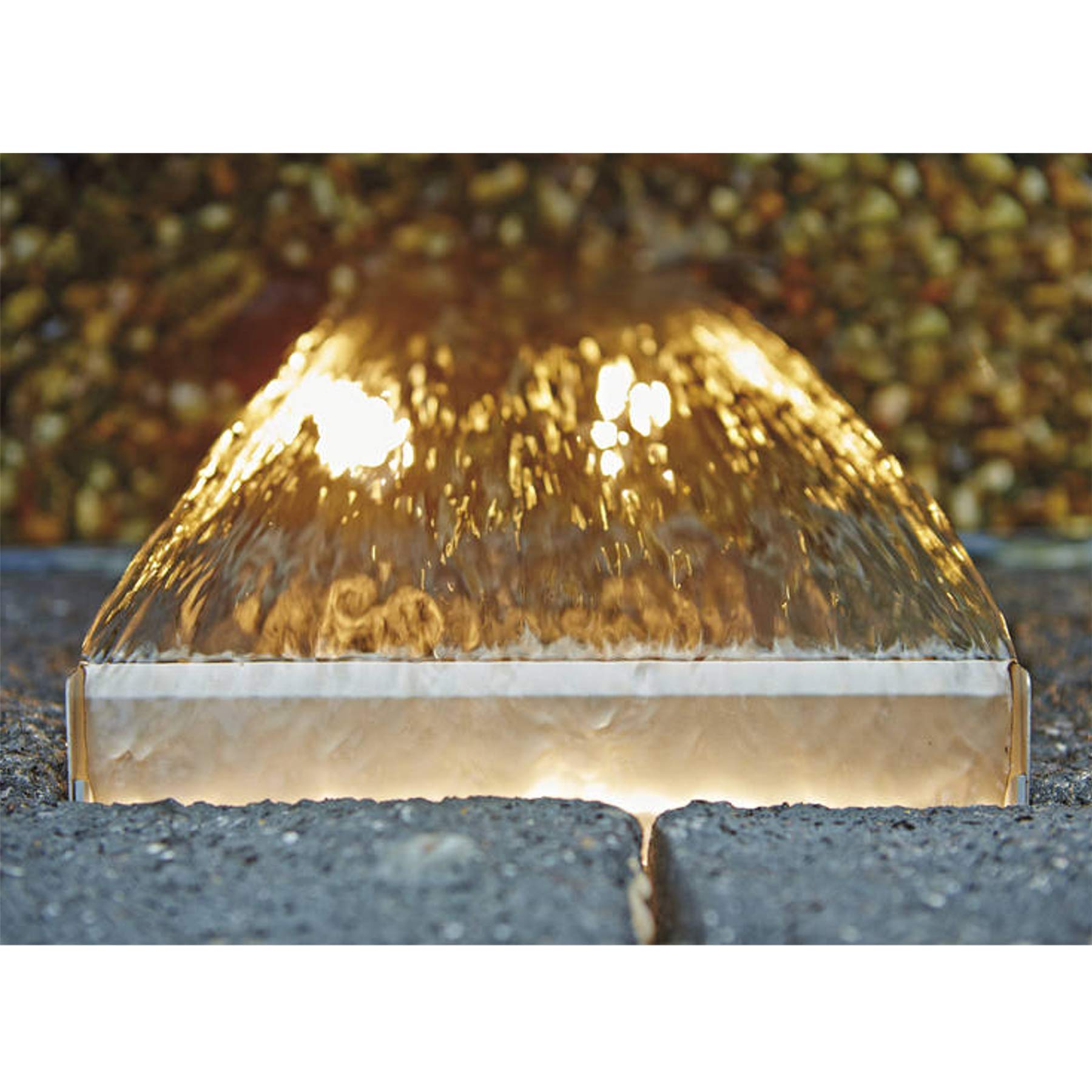 oase-51209-illuminazione-a-led-per-cascate-argento image 6
