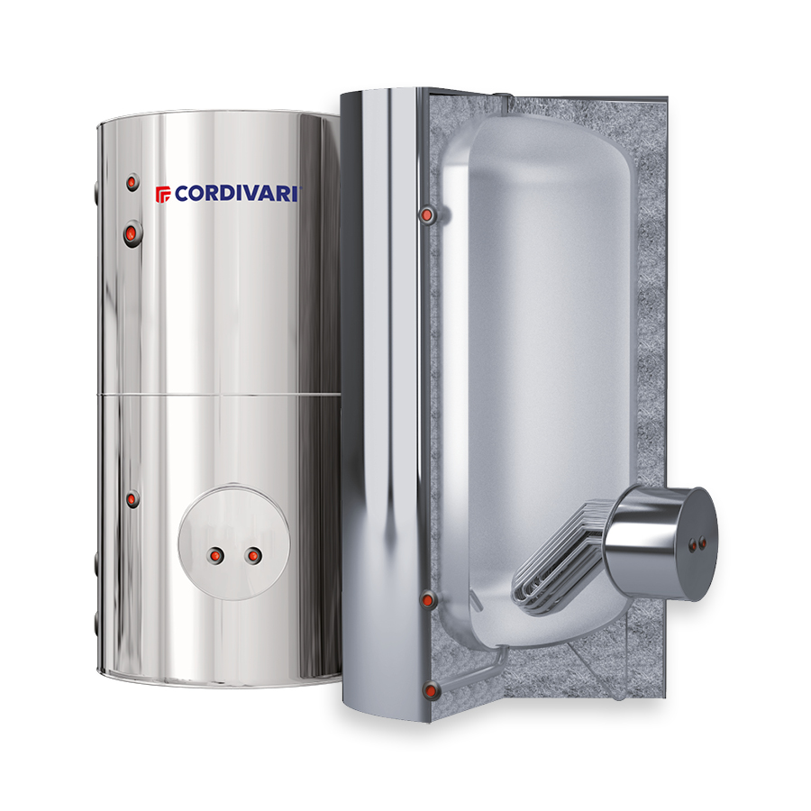 cordivari-extra-1-wxc-m0-accumulo-acs-residenziale image 1