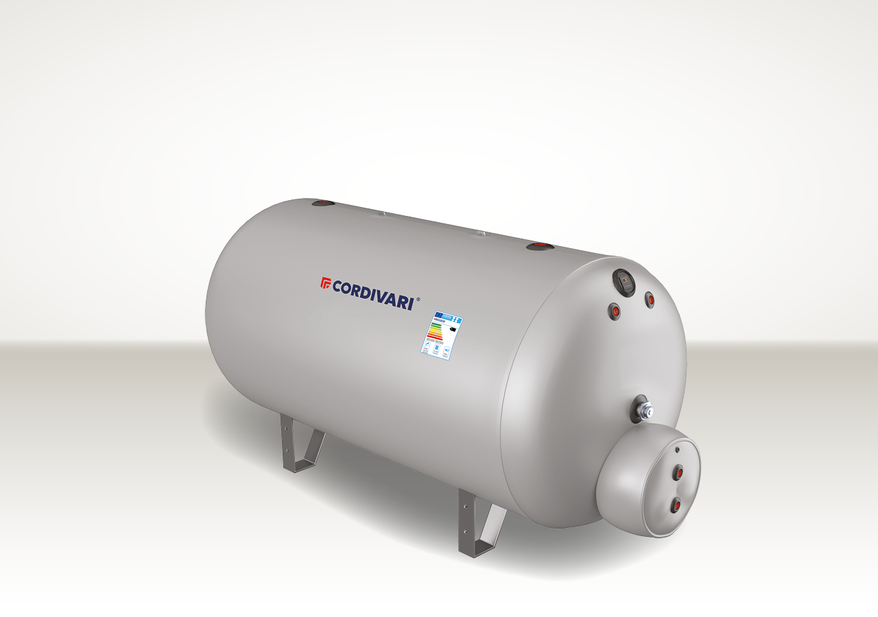 cordivari-extra-1-orizzontale-bollitore-polywarm-1-scambiatore-inox image 5