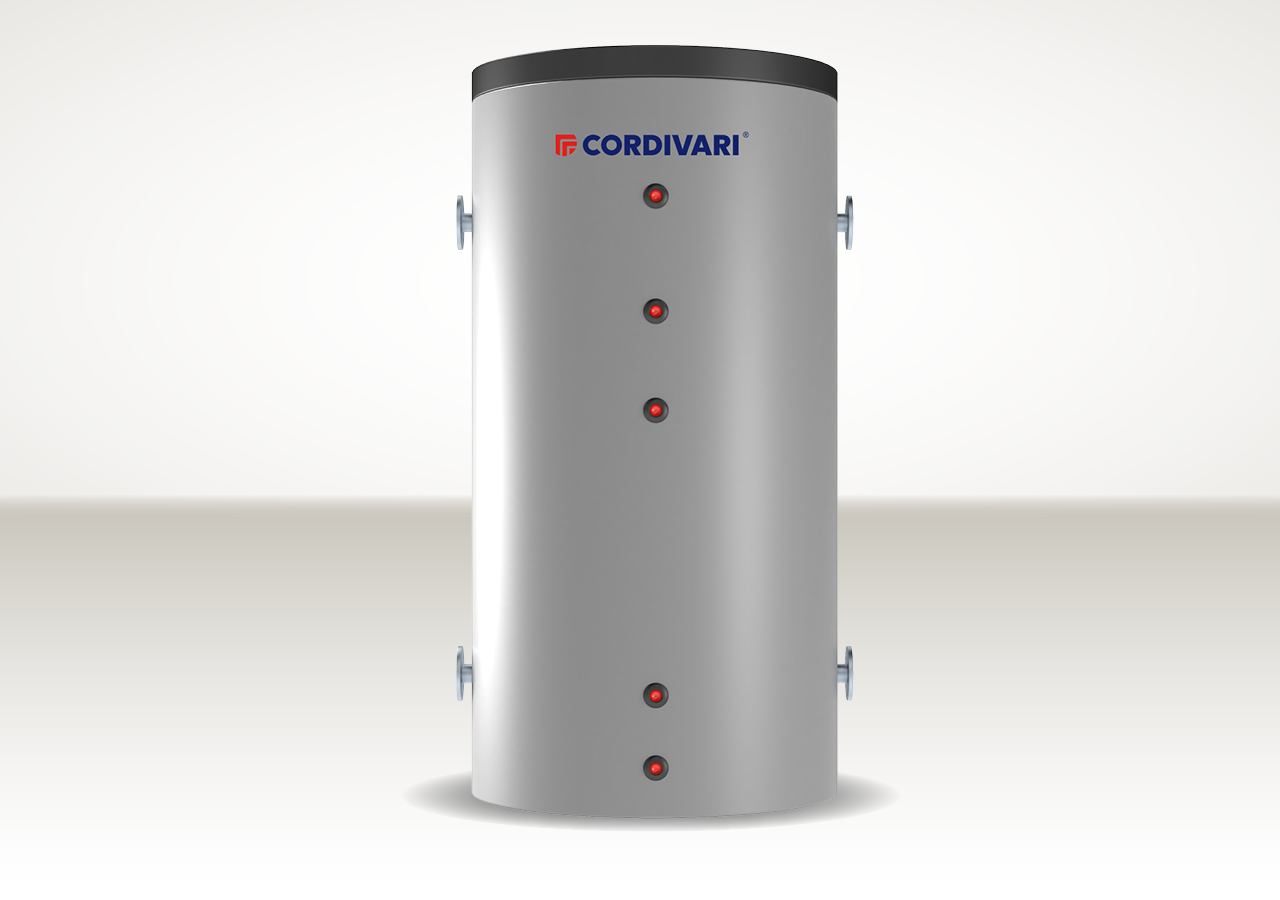 cordivari-puffer-con-flange-accumulo-acqua-calda-riscaldamento image 7