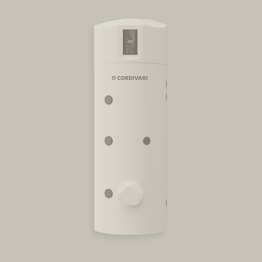 cordivari-vestalis-cascade-controller-32-112-kw-centralina-pompa-di-calore-in-ca image 8