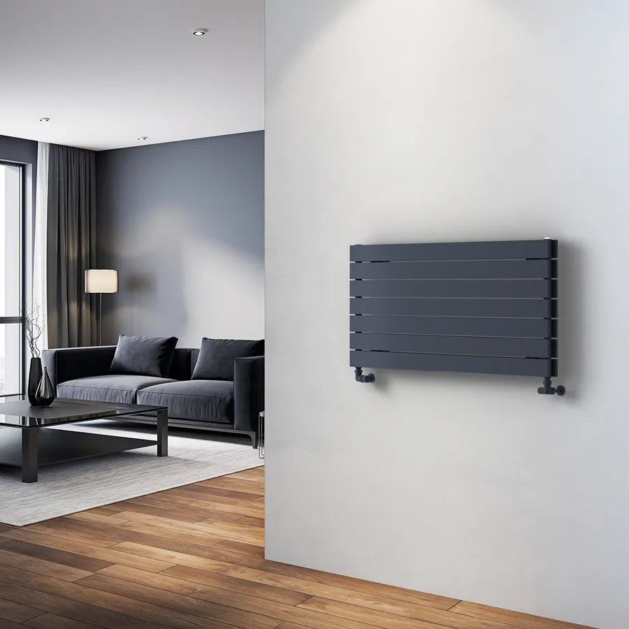 cordivari-rosy-70-tandem-horizontal-radiatore-orizzontale image 1