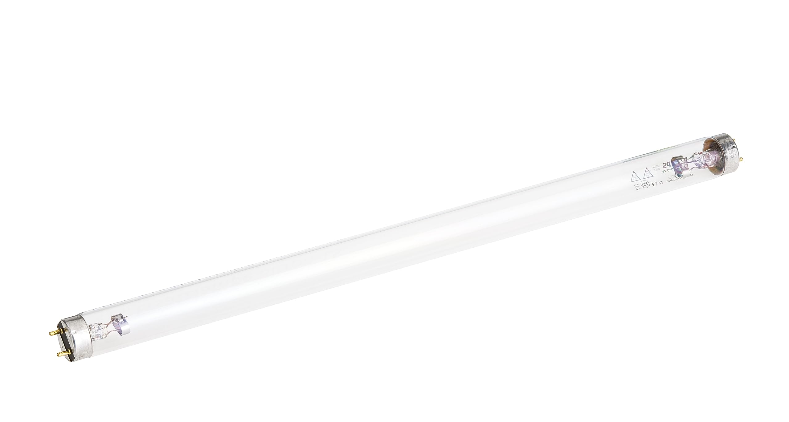 oase-53770-lampada-sostitutiva-uvc-set-da-2-pezzi-bianco image 1
