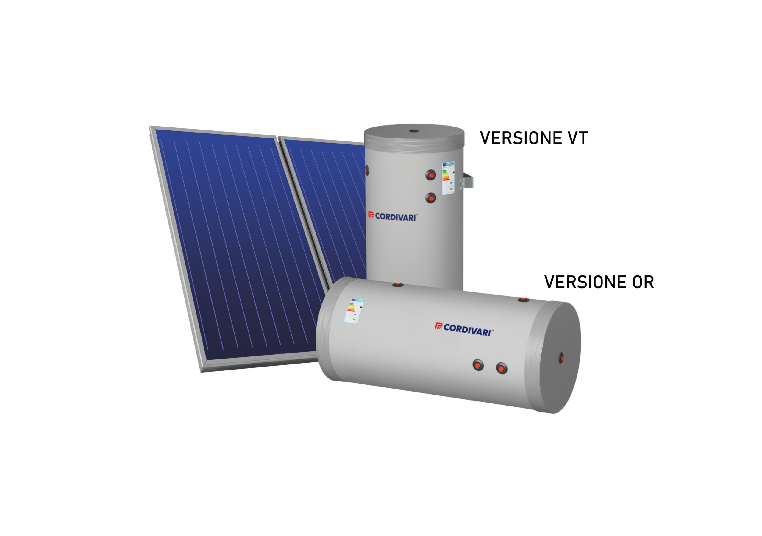cordivari-sistema-termico-solare-bm-a-circolazione-forzata-con-bollitore-murale image 5