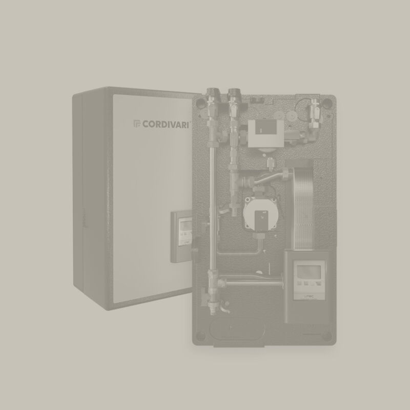 cordivari-accessori-e-ricambi-per-scambiatori-di-calore-a-piastre-sistemi-idroni image 6