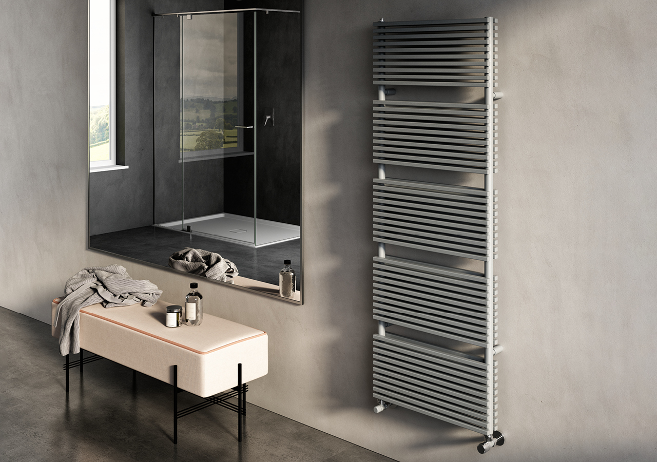 cordivari-katia-vx-plus-termoarredo-bagno-in-acciaio image 5