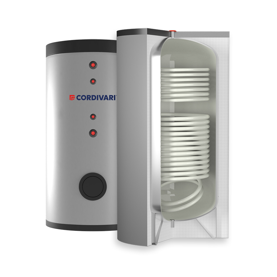 cordivari-bolly-2-xl-r-bollitore-per-pompa-di-calore-e-caldaia image 1
