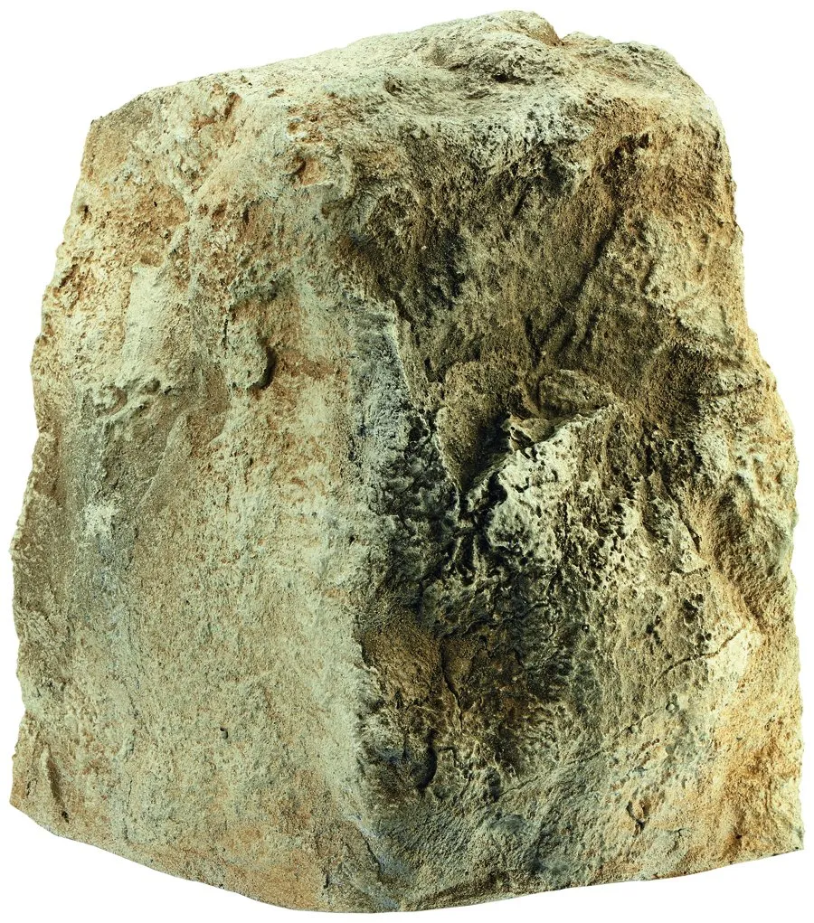 oase-50417-copertura-roccia-inscenio-rock-sand-marrone image 1