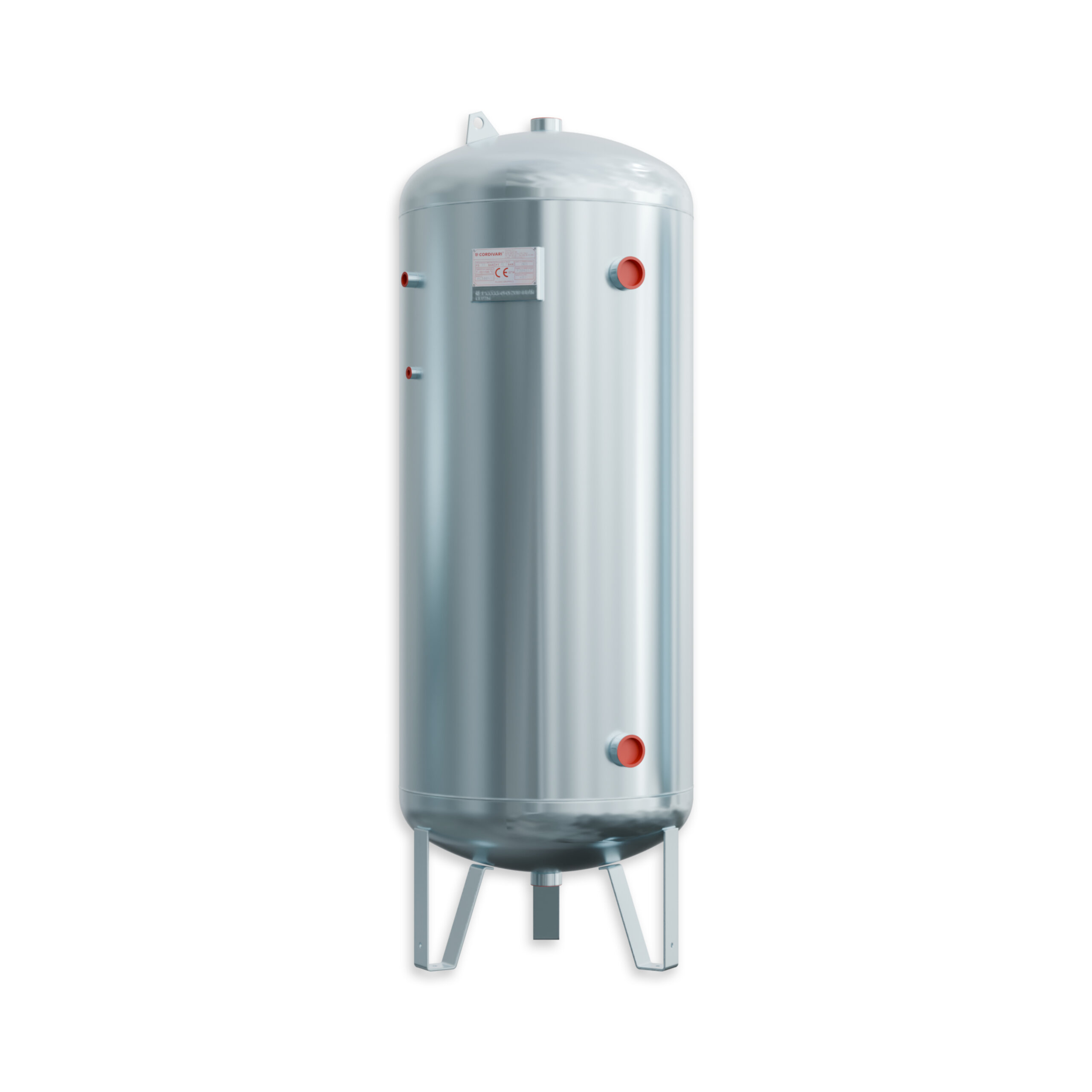 cordivari-storage-tank-galvanized-z-sc-vt-serbatoio-zincato-verticale image 1