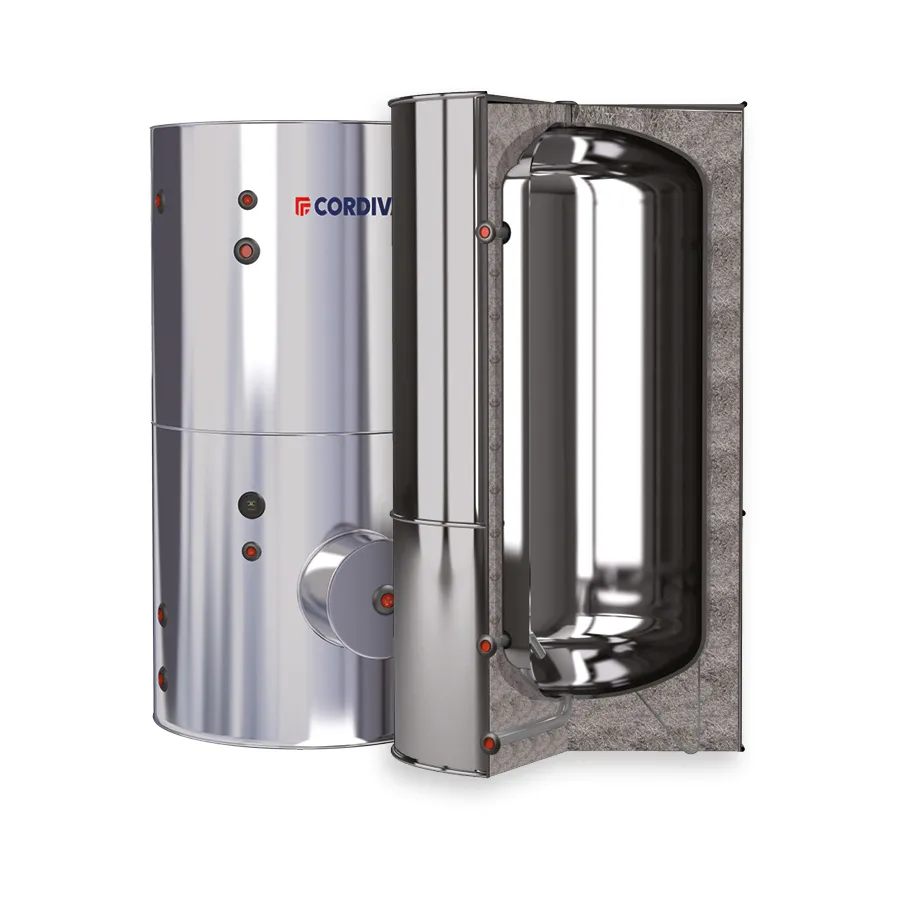 cordivari-vaso-storage-inox-a1-bollitore-accumulo-acs-inox-316l image 1