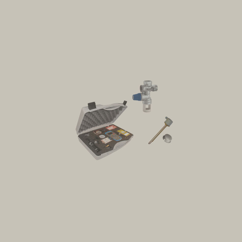 cordivari-basic-control-unit-centralina-solare-termica-2-uscite-3-sonde image 7