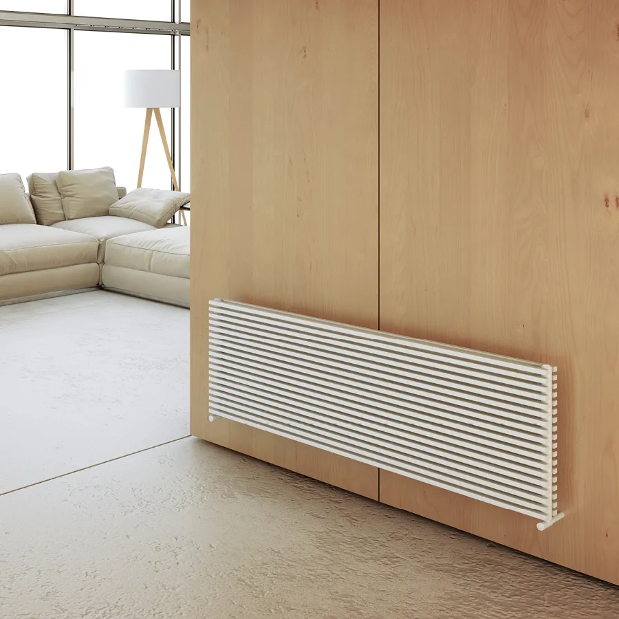 cordivari-karin-vx-tandem-horizontal-radiatore-d-arredo-tandem-orizzontale image 1