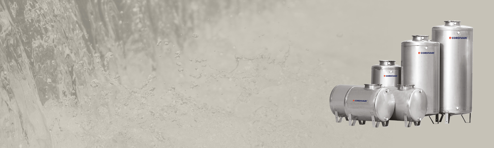 cordivari-serbatoi-x-316l-verticali-orizzontali-serbatoio-inox-acqua-potabile image 4