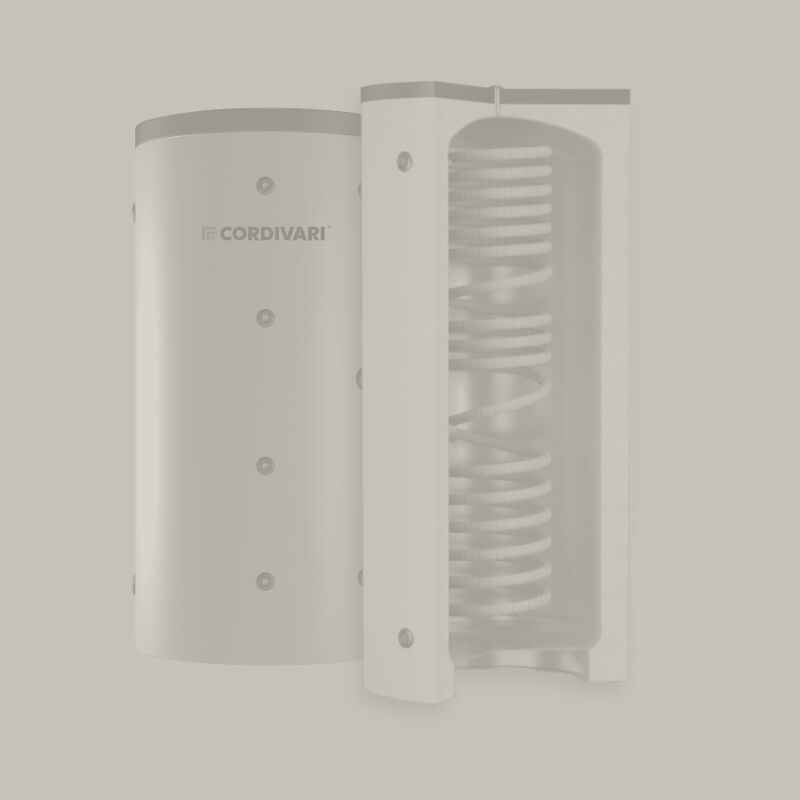 cordivari-macs-fresh-water-module-modulo-acs-istantanea-interka image 8
