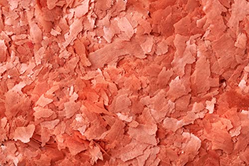 oase-dynamix-flakes-pesce-giovane-mangime-in-fiocchi-1-l image 7