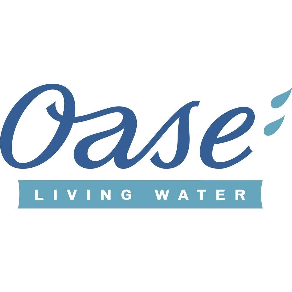 oase-aquarius-universal-classic-440-pompa-giochi-d-acqua-esterna image 3