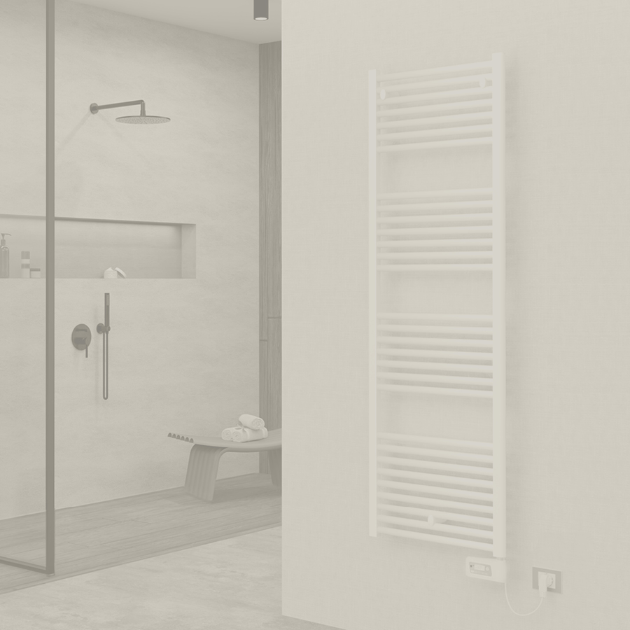 cordivari-accessori-e-ricambi-per-ventilconvettori-e-radiatori-per-pompa-di-calo-2 image 5
