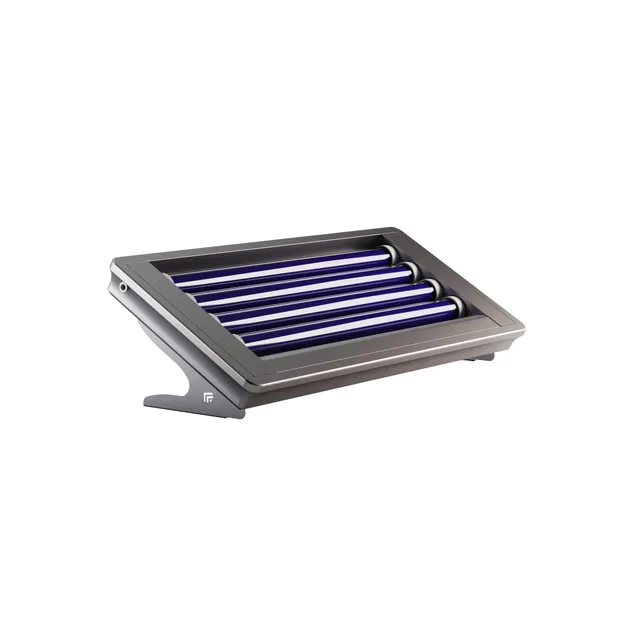cordivari-stratos-4s-heat-storage-sistema-termico-solare image 1
